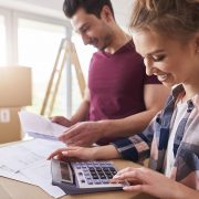 Budżet domowy – czyli jak stworzyć i prowadzić domowe finanse?