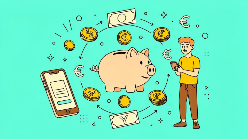 10 tricków na darmowe przelewy natychmiastowe i przewalutowania