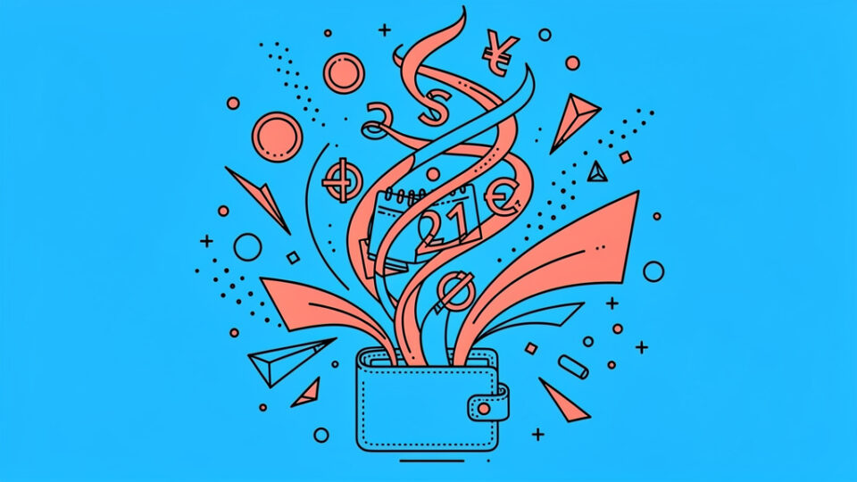 Intrygujące zmiany finansowe na styczeń 2026: Czy Twój portfel przetrwa nową rzeczywistość?