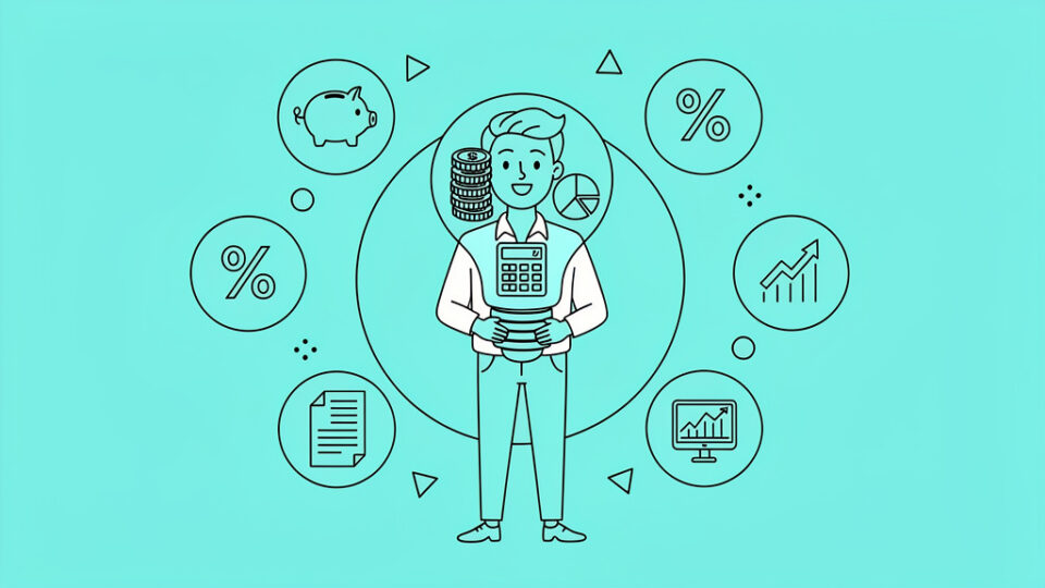 Jakie kompetencje finansowe są najbardziej pożądane przez pracodawców?