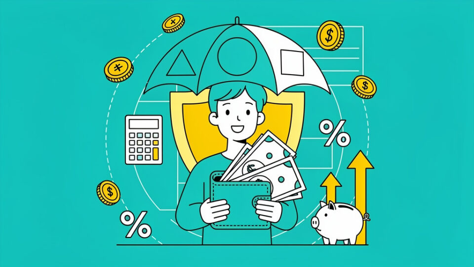 Kwota wolna od podatku 2026: Jak wpływa na Twoją wypłatę "na rękę"?