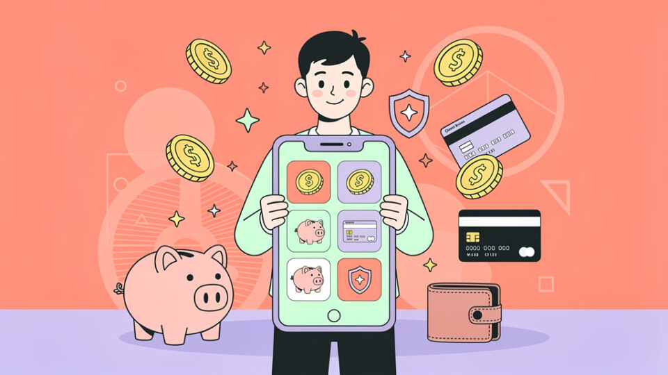 Najlepsze konto dla młodych 2026: Wielki Ranking (15 banków)