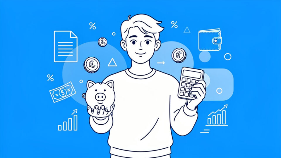 Podatek Belki w 2026 roku: Jak legalnie płacić mniej?